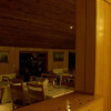 Отель Gol Evi, фото 12