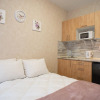 Гостиница Уютная квартира в очень красивом районе от LetoApart, фото 10