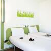 Отель ibis budget Toulouse Colomiers, фото 4