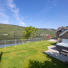 Отель Taymouth Marina - Beinn Doran, фото 1