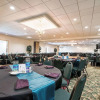 Отель Quality Inn & Suites, фото 44