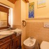 Отель Nice Home in Greve in Chianti With 3 Bedrooms and Wifi, фото 6