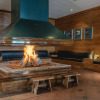 Отель Wyndham Garden Ushuaia Hotel del Glaciar, фото 16