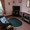 Отель Huntingball Lodge, фото 4