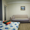 Отель PS Apartments, фото 2