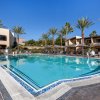 Отель Omni Tucson National Resort, фото 13