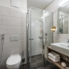 Отель AlpenParks Hotel & Apartment Orgler, фото 30