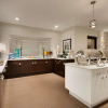 Отель Homewood Suites by Hilton Jacksonville Deerwood Park, фото 23
