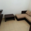Отель Cactus Inn, фото 11