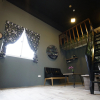 Отель Penghu Lucai B&B, фото 50