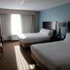 Отель Holiday Inn Express & Suites Tucson North – Marana, an IHG Hotel, фото 4
