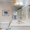 Отель New Listing! Bright Beachfront Getaway W/ Balcony 2 Bedroom Condo, фото 12