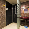 Отель Zhongyuan Dasha Business Hotel, фото 7