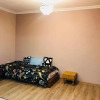 Отель Comfortable Place F0R You :), фото 4