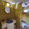 Отель Merzouga Bio Camp, фото 20