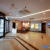Отель Home Inn (Shenyang Provincial People's Hospital Wuai Market Store), фото 2
