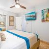 Отель Kuleana 706 - 1Br Condo, фото 5