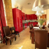 Отель Sani Villa Lili 5, фото 10