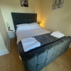 Отель Taynuilt Guest House, фото 6