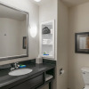 Отель Holiday Inn Express & Suites Oklahoma City Nw-Quail Springs, фото 9
