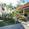 Отель 巴厘岛艾里苏卡瓦地苏塔美莎丽99号酒店(Airy Sukawati Sutami Gunung Sari 99X Bali), фото 12
