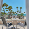 Отель Hipotels Mediterraneo Club, фото 31