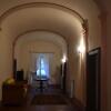 Отель La Corte Di Alice, фото 7
