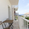 Отель Apartments Marija Jug, фото 6