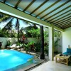 Отель Gili Luxury Villa, фото 44