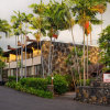 Отель Uncle Billys Kona Bay Hotel, фото 14