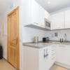 Отель The Carpenter´s Boutique Apartments, фото 12