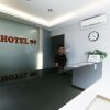Отель 99 - Bandar Klang, фото 18