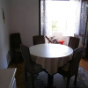 Отель Apartments Marzic, фото 5