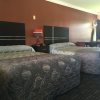 Отель Orange City Motel, фото 11