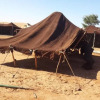 Отель Bivouac Cherg Expeditions, фото 8