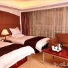 Отель Xiashang Yiting Business Hotel Hexiang - Xiamen, фото 2