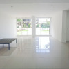 Отель Minimalist And Nice 2Br Apartent At Royal Makassar, фото 15