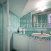Отель Apartment 12 Centro - THREE ROOM APARTMENT WITH SEASIDE VIEW ON THE PIAZZETTA IN PORTO FARO-12C PORT, фото 9