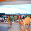 Отель Ross View Hotel And Resort, фото 7