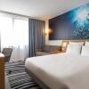 Отель Novotel Evry Courcouronnes, фото 33