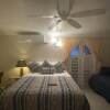 Отель Humming Bird Holiday Retreat, фото 3