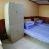Отель Xining Decuoji Youth Hostel, фото 5