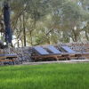Отель Agroturismo Santa Mariana, фото 20