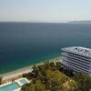 Отель Brown Beach Corinthia a member of Brown Hotels, фото 14