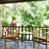 Отель Swar Bali Lodge, фото 7