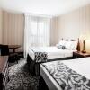 Отель Crowne Plaza Niagara Falls Fallsview, an IHG Hotel, фото 4