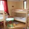 Отель Hostel Flores in Zumberak eco-park, фото 6