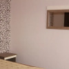 Гостиница Rodina Guest House, фото 22