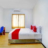 Отель OYO Flagship 90899 Comfitel Siwalankerto, фото 3