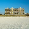 Отель Villas of Clearwater Beach - A1 Condo, фото 9